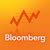 Bloomberg