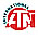 ATN Europe