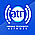 ATN National