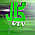 Kabul TV US