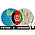 Payame Afghan