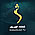 Shamshad Afghan