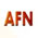 AFN TV