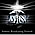 ABN Sat TV