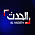 Hadath tv