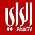 Alrai tv