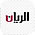 Alrayyan TV