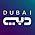Dubai TV
