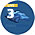 Dubai Sports 3