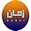 Dubai Zaman