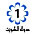 Kuwait-1