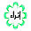 Kuwait TV Ethraa