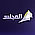 Kuwait majlis