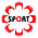 Kuwait sport