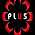 Kuwait TV Sport Plus