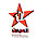 Laayoune tv
