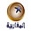 Al Maghribiya