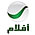 Rotana Aflam