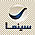 Rotana Cinema