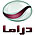 Rotana Drama