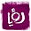 Roya TV