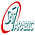 Sat7 Arabic