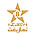 Tamazight TV