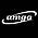 AMGA TV
