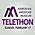 Armenian American TV