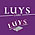 Luys TV