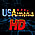 USArmenia TV