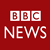 BBC