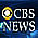 cbs news