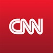 CNN Radio