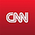 cnbc news