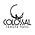Colosal TV