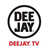 deejay