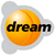 dream tv