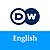DW English