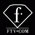 fashion tv