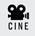 Movies