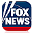 fox news