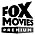 Fox Cartoon