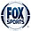 Fox sport