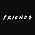 Friend