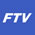 fashion tv Brasil