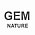 gem nature