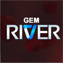 Gem River