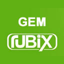 Gem Rubix