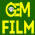 Gem film